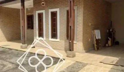 Casa para Venda em Barra do Piraí / RJ no bairro Bairro de Fátima
