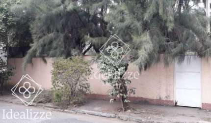 Lote para Venda em Volta Redonda / RJ no bairro Laranjal