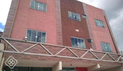 Comercial para Venda em Volta Redonda / RJ no bairro Conforto
