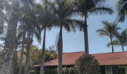Casa para Venda em Barra do Piraí / RJ no bairro Ipiabas