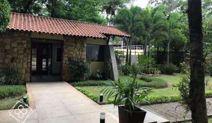 Apartamento para Venda em Volta Redonda / RJ no bairro Laranjal