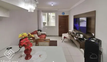 Casa para Venda em Volta Redonda / RJ no bairro Retiro