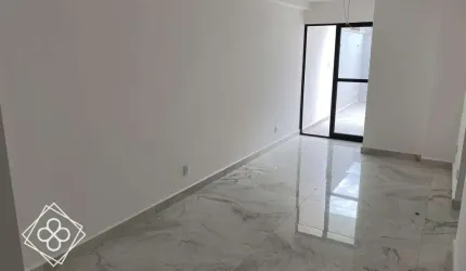 Apartamento para Venda em Volta Redonda / RJ no bairro Jardim Provence