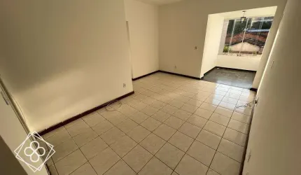 Apartamento para Venda em Volta Redonda / RJ no bairro Vila Mury