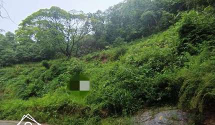 Chácara para Venda em Volta Redonda / RJ no bairro Retiro