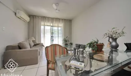 Apartamento para Venda em Volta Redonda / RJ no bairro Vila Santa Cecília
