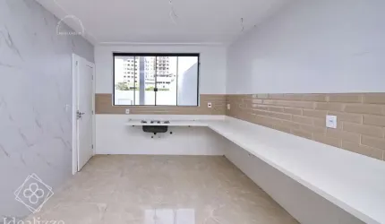 Casa para Venda em Volta Redonda / RJ no bairro Vivendas do Lago
