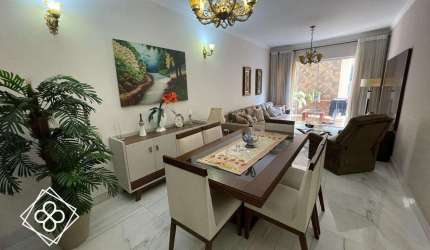 Casa para Venda em Volta Redonda / RJ no bairro Monte Castelo