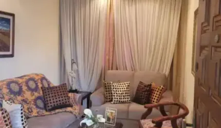 Apartamento para Venda em Volta Redonda / RJ no bairro Vila Mury