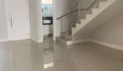 Casa para Venda em Volta Redonda / RJ no bairro Jardim Belvedere