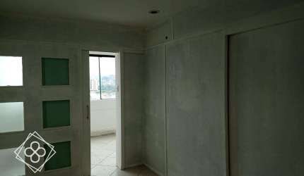 Comercial para Venda em Volta Redonda / RJ no bairro Aterrado