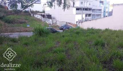 Lote para Venda em Volta Redonda / RJ no bairro Vivendas do Lago