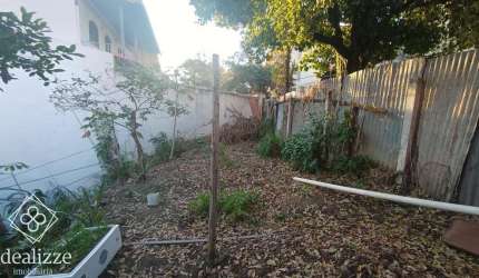 Lote para Venda em Volta Redonda / RJ no bairro Jardim Amália