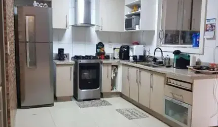 Casa para Venda em Volta Redonda / RJ no bairro Village Santa Helena