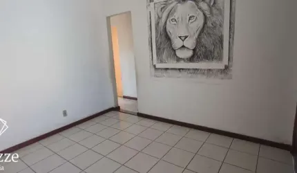 Casa para Venda em Barra do Piraí / RJ no bairro Morada do Vale