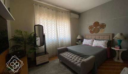 Casa para Venda em Volta Redonda / RJ no bairro Retiro