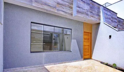 Casa para Venda em Pinheiral / RJ no bairro Jardim Real