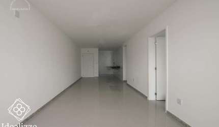 Apartamento para Venda em Volta Redonda / RJ no bairro Morada da Colina