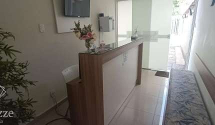 Comercial para Venda em Volta Redonda / RJ no bairro Vila Santa Cecília