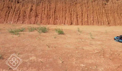 Lote para Venda em Barra do Piraí / RJ no bairro Ipiabas