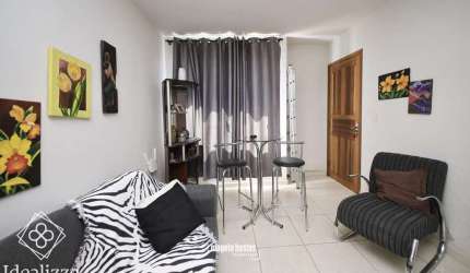 Casa para Venda em Barra do Piraí / RJ no bairro Recanto Feliz