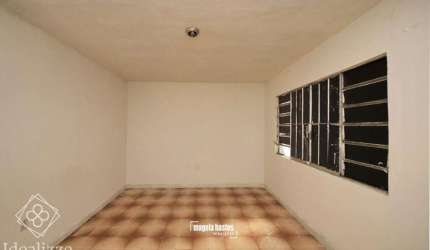 Apartamento para Venda em Volta Redonda / RJ no bairro Brasilandia