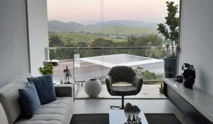 Apartamento para Venda em Volta Redonda / RJ no bairro Jardim Belvedere