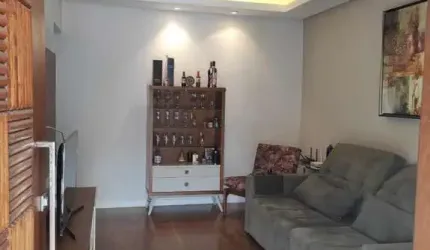 Casa para Venda em Volta Redonda / RJ no bairro Brasilandia