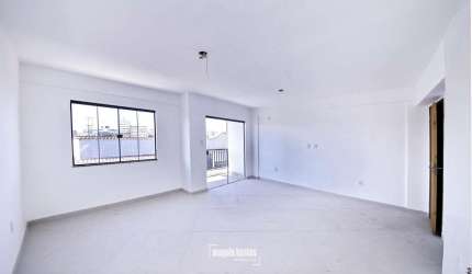 Apartamento para Venda em Volta Redonda / RJ no bairro São João