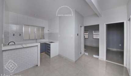 Apartamento para Venda em Volta Redonda / RJ no bairro Jardim Amália