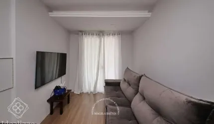 Casa para Venda em Volta Redonda / RJ no bairro Jardim Belvedere