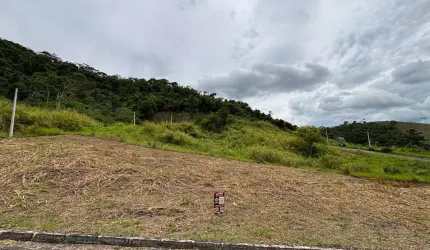 Lote para Venda no bairro ., localizado na cidade de Rio Claro / RJ.