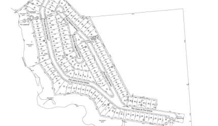 Lotes a partir de 300m² no bairro Santa Rita do Zarur, Volta Redonda