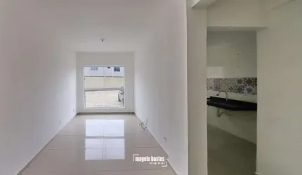 Apartamento 2 quartos - Roma
