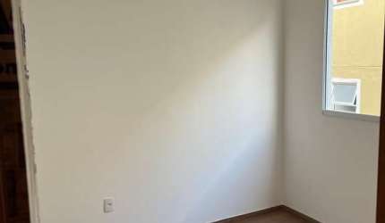 Excelente Apartamento São Luiz - Condomínio Jacarandá Violeta