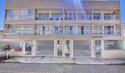 Apartamento 2 quartos - Jardim Provence 1