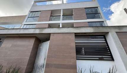 Apartamento Garden 2 quartos - Jardim Belvedere