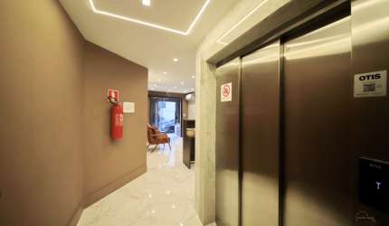 Sala Comercial /excelente empreedimento