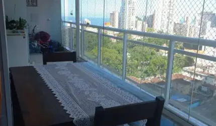 The gardem 4 dormitórios !!!! 132 mts