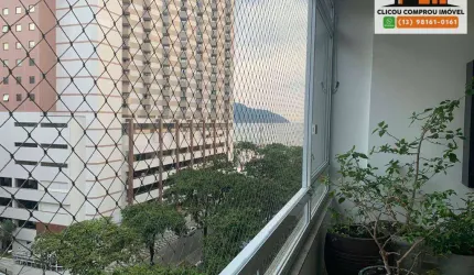 Vendo 3 dormitórios !!!! 2 vagas