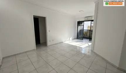 Vendo apartamento 2 dorm suite  100 mts