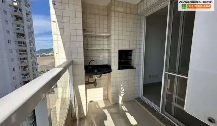 Oportunidade 3 dormitórios  2 vagas /////