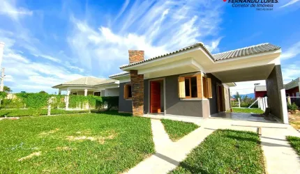 CASA NOVA 150m DO MAR