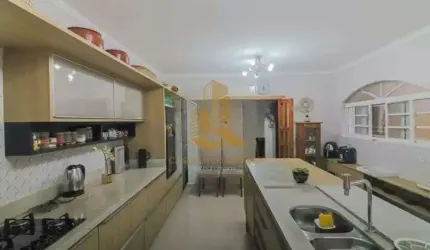 Casa à venda no bairro Jaguaré - São Paulo/SP, Zona Oeste
