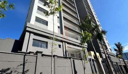Apartamento a venda com 120m2, 3 quartos, 3 banheiros e 2 garagens - de 1.928.329,00 por 1.735.496,00