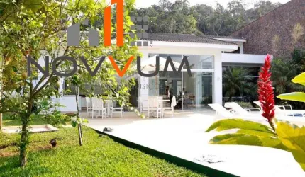 CASA COM 7 DORMITORIOS A VENDA, 1.380 M2 POR R$ 6.500.000,00 - CONDOMINIO MARINA GUARUJA - GUARUJA/SP