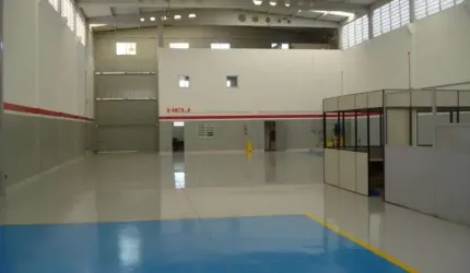 GALPAO A VENDA, 1080 M2 POR R$ 5.000.000,00 - RODOVIA ANHANGUERA - VALINHOS/SP