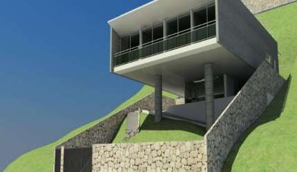 TERRENO A VENDA, 1197 M2 POR R$ 750.000 - COLINAS DO ERMITAGE (SOUSAS) - CAMPINAS/SP