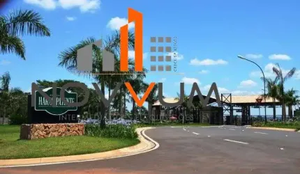 TERRENO A VENDA, 800 M2 POR R$ 550.000,00 - SANTA CRUZ - JAGUARIUNA/SP