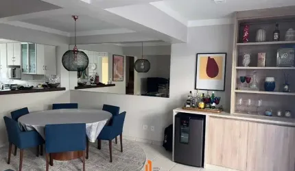 Casa em condominio Campinas